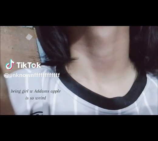 Adam's Apple for Girls: How to Get It Naturally and Effectively