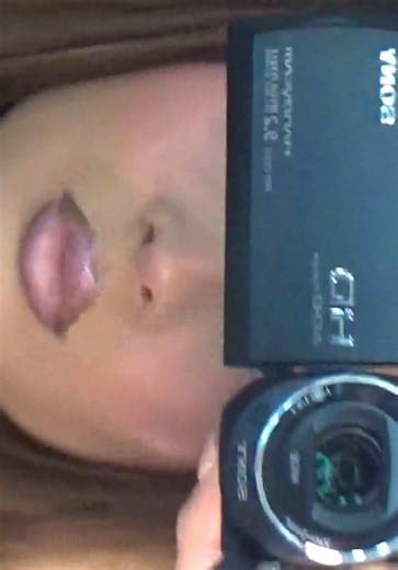 pink frosted lips 💗🧁✨ #lips #lipswatch #liptutorial #fentybeauty