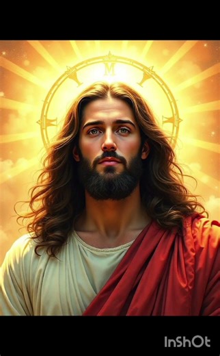 🔥Un vistazo a el libro de Isaías capitulo 19 con las 12 estrellas y yo❤❤❤