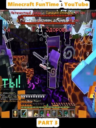 Effective Money-Making Methods in Minecraft Anarchy