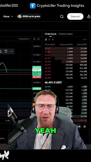 The Key to Consistent Profitability