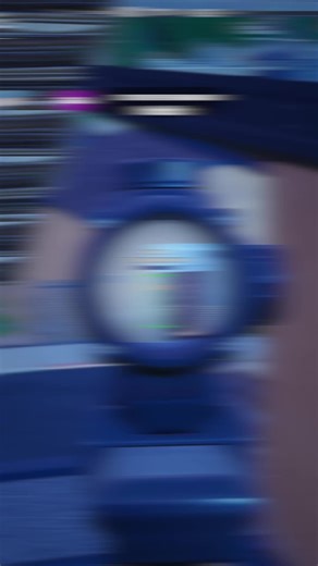 Undetected Fortnite Cheat - Enhance Your Gameplay