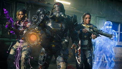 “Hit registration is pretty bad”: Community complains about TTK in Black Ops 6