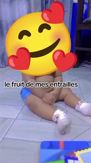 #cejour-là #cejour-là