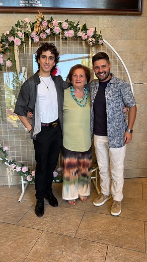 REGGIO CALABRIA CLUB VLOG 🎥🇮🇹 What Italian social club should we try next?! Comment below ⬇️ 🕺🏻 #discover #discoverme #discoverpage #italian #italianstyle #italiansinmelbourne #italianaustralian #italy #italia #australia #melbourne #ethnicstyle #ethniccomedy #comedy #comedyreels #dinnerdance #reggiocalabria #reggiocalabriaclub | Massimo Corrente