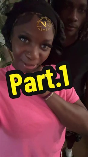 A Day Away from the Kids: Our Family Adventure