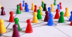 The Best Social Media Strategies for Radio Stations in 2026