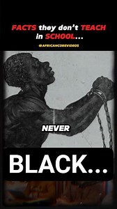 Facts About the 13th Amendment