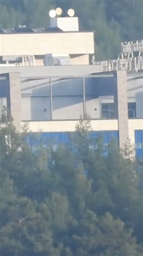 NİKON P950 😲#Shorts #Zoom #NikonP950 #SuperZoom #UltraZoom #CameraTest #ZoomHunter #OpticalZoom