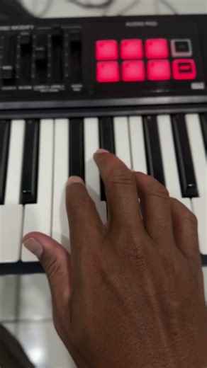 COMO TOCAR Shape Of You - Ed Sheeran | Piano Tutorial #piano #tutorial