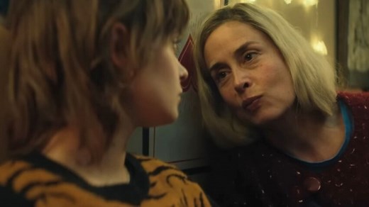 Unfamiliar cast and characters guide: Here's who brought Netflix's German spy thriller to life