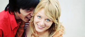 Ados : l'amitié garçons-filles - Psychologies.com