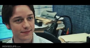 List Of Movies About Superpowers That Are Not DC Or Marvel