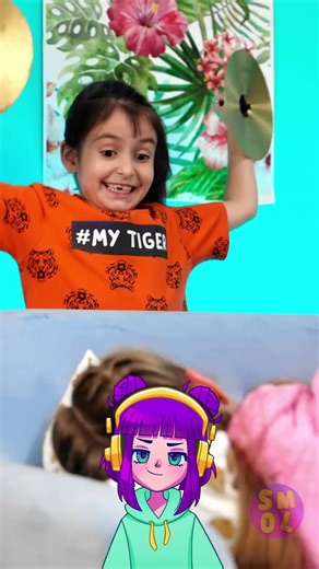 Epic Ice Pool Wake-Up Prank on Mom! 😂💦