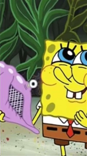 Magic Conch Shell no rizz