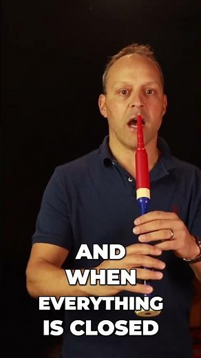 Bagpipe's 9 Notes: Master the First 3 #shorts