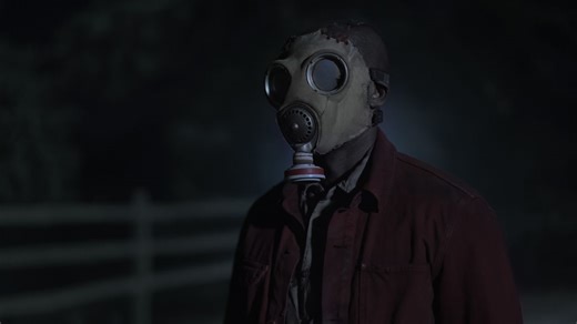 Teacup: next episode, recaps, cast and everything we know about the horror series