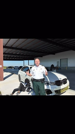 #notinstlucie | Keith Pearson