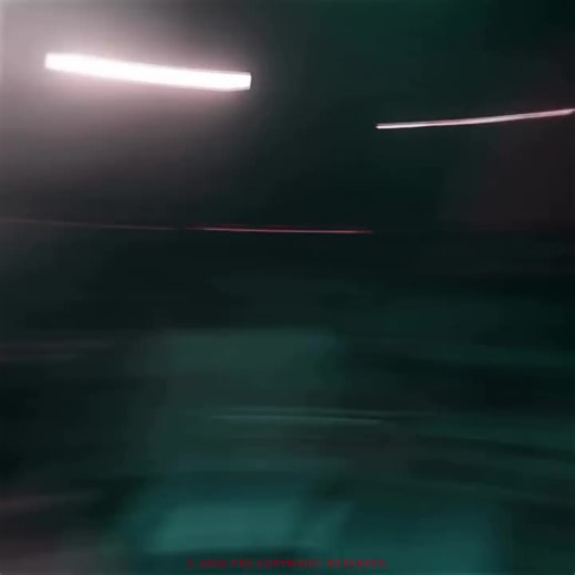 Amazing Editing Techniques for Contest