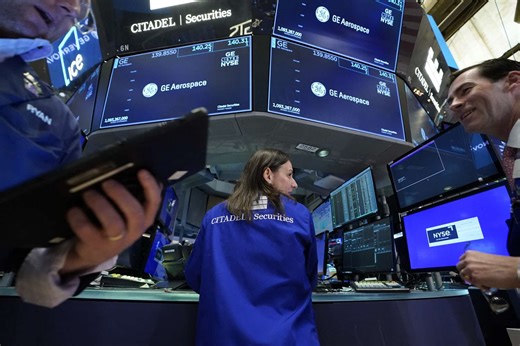 Understanding Stock Splits: How They Work and Their Impact on Investors