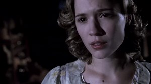 Cold Case (2005) [S2E22] Best Friends