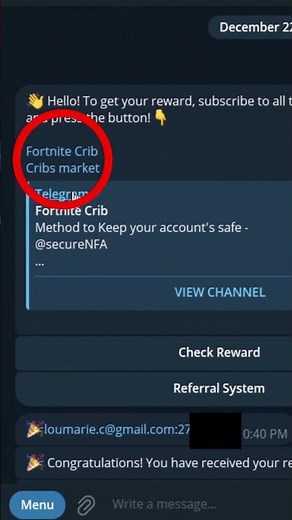 FREE Fortnite Account Tutorial IKONIK #fortnite #fortniteaccount