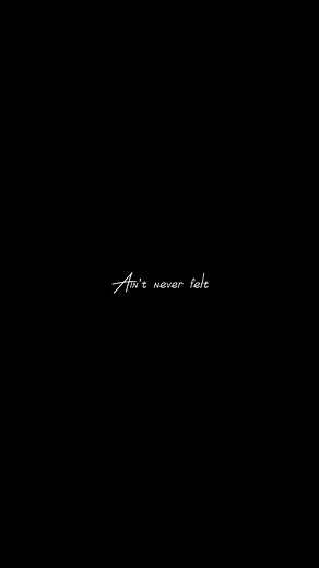 Lany Era: ILYSB Video Lyrics Compilation