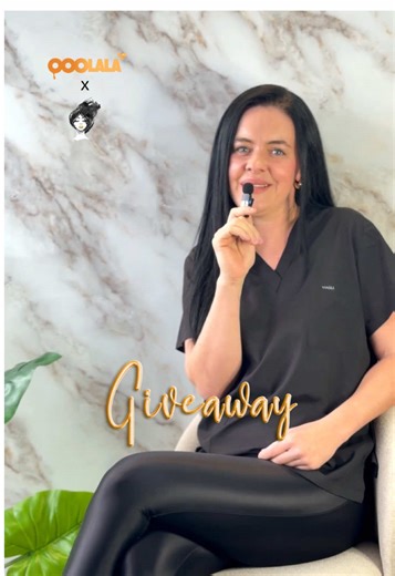 ✨ OSVOJI POPOLNO PREOBRAZBO ✨ Z Lepotnim salonom Bellamia ti podarjamo personalizirano nego obraza 😍 Salon Bella Mia deluje pod sloganom “Kjer z ljubeznijo ustvarjamo lepoto.” Slovi po svojem strokovnem znanju in osebnem pristopu do vsake stranke. Ekipa je mlada, polna pozitivne energije in vedno poskrbi, da vsaka stranka od njih odide nasmejana in samozavestna. Njihove številne in vrhunske tretmaje obožujejo vsi, ki si želijo zdrave, sijoče kože in profesionalne nege. 🫧🫧🫧🫧🫧🫧🫧🫧🫧🫧🫧🫧�