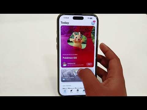 How to Fix "Payment Method Declined" in App Store & iTunes