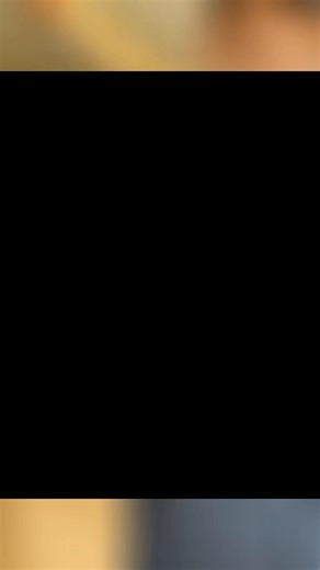 Exciting Vlog is Loading! Stay Tuned!