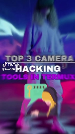 Tools shown in these videos are only meant for educational purposes 👽 #tool #termux #hacking #ethical #cybersecurity