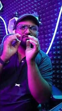 4 Monitor Setup 🔥 | Mini Studio Table Build | Episode 2