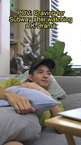 The new Subway Melt Series is now available and it made me feel like I was in a K-drama series. Both subs were packed with oozing flavor and made with fresh ingredients that made me feel oh-so-good! 😛The Subway Melt Series consists of Pizza Melt and all the familiar flavors you might find in your favorite italian dish such as pepperoni, salami and chicken bacon. There also is the NYC Meatball Supreme which is loaded with pepperoni and melted mozzarella. Try it out and let me know which one is y