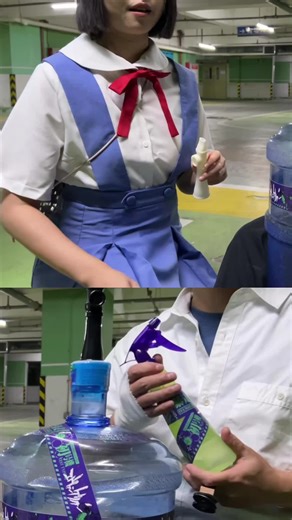 Explore the Beauty of Piano Music with Piano Ono