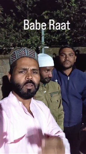 Kaiso Raja Kaiso Raja on Instagram: "वायरल वीडियो"