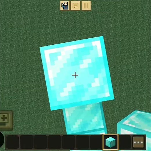 bedrock bride vs moon walk brige