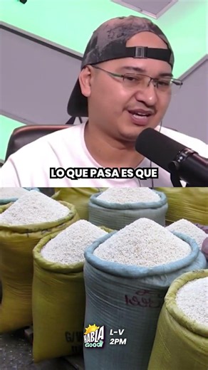 ¿La segunda vuelta podría demorar por el paro agrario? #paronacional #eleccionesperu #hablagood