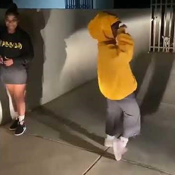 Jazzidisciples || amapianoisthelifestyle