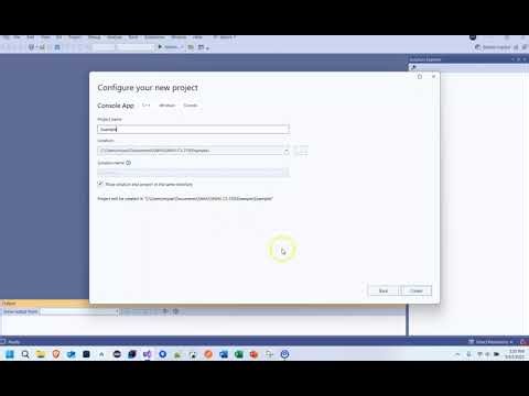 SNHU CS 210 - Zipping Project Folder