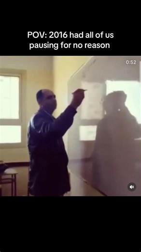 Nostalgic Moments from 2016: A Cheesy Flashback