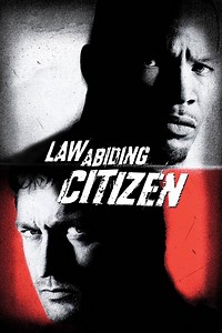 Law Abiding Citizen: Trailer 1