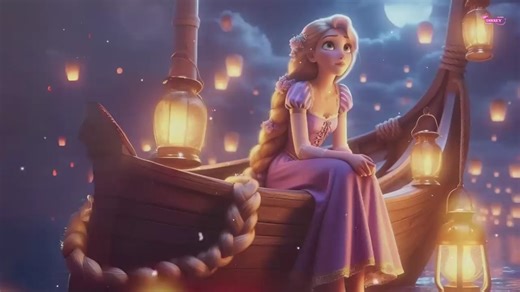 迪士尼歌曲精选 👛 迪士尼经典电影原声带（含歌词）💦 华特迪士尼经典电影最佳配乐 Disney Soundtracks With Lyrics