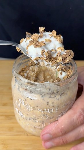 1M views · 39K reactions | EL DESAYUNO DE TODA LA SEMANA EN 10...