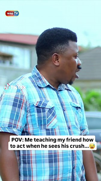 How to Walk with Confidence: Tips for Everyone