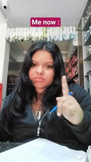 Maths is so hard😭 #comedy #humor #ytshorts #laugher #funny #mathsmemes #memes #fyp #viral #trending