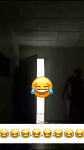 His soul left his body multiple times🤣🤣 #fyp #viral #funny #funnytiktok #fy