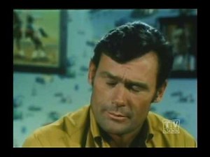 Lassie The Alone Years (Season 17 Eps 11 Here Comes Glory Part 2)