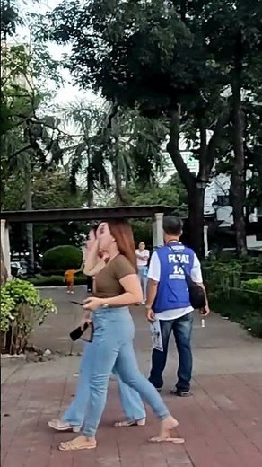 Rizal Park Manila – The Heart of the Philippines 🇵🇭