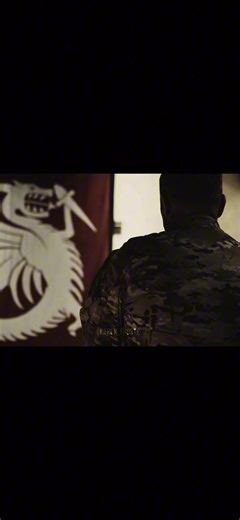 Discover the Power of French Special Forces