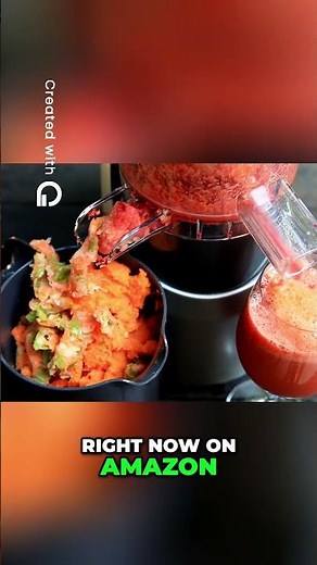 Top 3 Cold Press Juicers on Amazon Reviewed